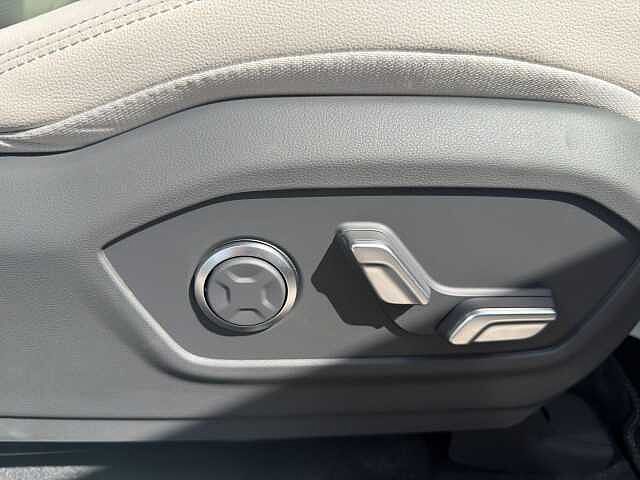 Hyundai SANTA FE 1.6T Ultimate Auto Euro 6 (s/s) 5dr (7Seat)