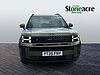 Hyundai SANTA FE PLUG-IN HYBRID 1.6 T-GDi 13.8kWh Calligraphy Auto 4WD Euro 6 (s/s) 5dr Green
