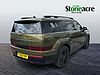 Hyundai SANTA FE PLUG-IN HYBRID 1.6 T-GDi 13.8kWh Calligraphy Auto 4WD Euro 6 (s/s) 5dr Green