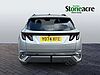 Hyundai TUCSON PLUG-IN HYBRID 1.6 T-GDi 13.8kWh N Line S Auto Euro 6 (s/s) 5dr Silver