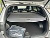Hyundai TUCSON PLUG-IN HYBRID 1.6 T-GDi 13.8kWh N Line S Auto Euro 6 (s/s) 5dr Silver