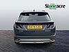 Hyundai TUCSON 1.6 T-GDi MHEV Ultimate DCT Euro 6 (s/s) 5dr Grey