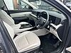 Hyundai TUCSON 1.6 T-GDi MHEV Ultimate DCT Euro 6 (s/s) 5dr Grey