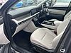 Hyundai TUCSON 1.6 T-GDi MHEV Ultimate DCT Euro 6 (s/s) 5dr Grey