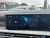 Hyundai TUCSON 1.6 T-GDi MHEV Ultimate DCT Euro 6 (s/s) 5dr Grey