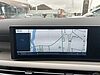 Hyundai TUCSON 1.6 T-GDi MHEV Ultimate DCT Euro 6 (s/s) 5dr Grey