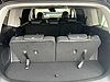 Hyundai SANTA FE HYBRID 1.6 h T-GDi Ultimate Auto Euro 6 (s/s) 5dr Black