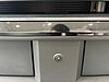 Hyundai SANTA FE HYBRID 1.6 h T-GDi Ultimate Auto Euro 6 (s/s) 5dr Black