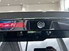Hyundai SANTA FE HYBRID 1.6 h T-GDi Ultimate Auto Euro 6 (s/s) 5dr Black