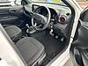 Hyundai I10 1.0 T-GDi N Line Euro 6 (s/s) 5dr White