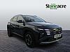 Hyundai TUCSON PLUG-IN HYBRID 1.6 T-GDi 13.8kWh Advance Auto Euro 6 (s/s) 5dr Grey