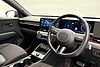 Hyundai KONA HYBRID 1.6 h-GDi N Line DCT Euro 6 (s/s) 5dr Blue