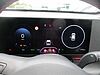 Hyundai KONA 1.6 h-GDi N Line DCT Euro 6 (s/s) 5dr Blue