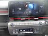 Hyundai KONA 1.6 h-GDi N Line DCT Euro 6 (s/s) 5dr Blue