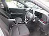 Hyundai KONA 1.6 h-GDi N Line DCT Euro 6 (s/s) 5dr Grey