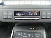 Hyundai KONA 1.6 h-GDi N Line DCT Euro 6 (s/s) 5dr Grey