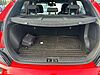 Hyundai KONA 1.0 TGDi 48V MHEV N Line 5dr Red