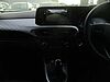 Hyundai I10 1.0 Premium Auto Euro 6 (s/s) 5dr Black