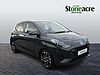 Hyundai I10 1.0 Premium Auto Euro 6 (s/s) 5dr Grey