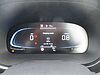 Hyundai I10 1.0 Premium Auto Euro 6 (s/s) 5dr Grey