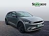 Hyundai IONIQ 5 84kWh Ultimate Auto AWD 5dr Grey
