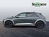Hyundai IONIQ 5 84kWh Ultimate Auto AWD 5dr Grey