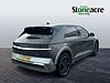 Hyundai IONIQ 5 84kWh Ultimate Auto AWD 5dr Grey