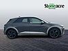 Hyundai IONIQ 5 84kWh Ultimate Auto AWD 5dr Grey