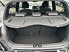 Hyundai I10 1.0 T-GDi N Line Euro 6 (s/s) 5dr Black