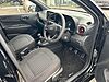 Hyundai I10 1.0 T-GDi N Line Euro 6 (s/s) 5dr Black