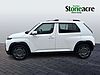 Hyundai INSTER Long Range 49kWh Cross Auto 5dr White