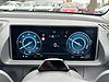Hyundai INSTER Long Range 49kWh Cross Auto 5dr White