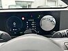 Hyundai KONA HYBRID 1.6 h-GDi Ultimate DCT Euro 6 (s/s) 5dr Red