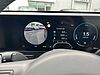 Hyundai KONA HYBRID 1.6 h-GDi Ultimate DCT Euro 6 (s/s) 5dr Red