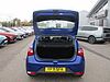Hyundai I20 1.0 T-GDi Element Euro 6 (s/s) 5dr Blue