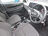 Hyundai I20 1.0 T-GDi Element Euro 6 (s/s) 5dr Blue