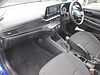 Hyundai I20 1.0 T-GDi Element Euro 6 (s/s) 5dr Blue