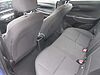 Hyundai I20 1.0 T-GDi Element Euro 6 (s/s) 5dr Blue