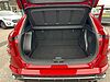 Hyundai KONA HYBRID 1.6 h-GDi N Line S DCT Euro 6 (s/s) 5dr Red