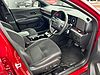 Hyundai KONA HYBRID 1.6 h-GDi N Line S DCT Euro 6 (s/s) 5dr Red