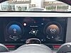 Hyundai KONA HYBRID 1.6 h-GDi N Line S DCT Euro 6 (s/s) 5dr Red