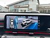 Hyundai KONA HYBRID 1.6 h-GDi N Line S DCT Euro 6 (s/s) 5dr Red