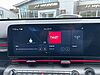 Hyundai KONA HYBRID 1.6 h-GDi N Line S DCT Euro 6 (s/s) 5dr Red