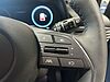 Hyundai I20 1.0T GDi Ultimate 5dr DCT Blue