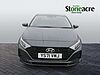 Hyundai I20 1.0 T-GDi MHEV Premium Euro 6 (s/s) 5dr Grey
