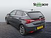 Hyundai I20 1.0 T-GDi MHEV Premium Euro 6 (s/s) 5dr Grey