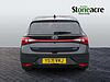 Hyundai I20 1.0 T-GDi MHEV Premium Euro 6 (s/s) 5dr Grey