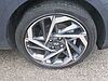 Hyundai I20 1.0 T-GDi MHEV Premium Euro 6 (s/s) 5dr Grey