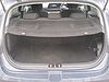 Hyundai I20 1.0 T-GDi MHEV Premium Euro 6 (s/s) 5dr Grey