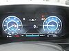 Hyundai I20 1.0 T-GDi MHEV Premium Euro 6 (s/s) 5dr Grey